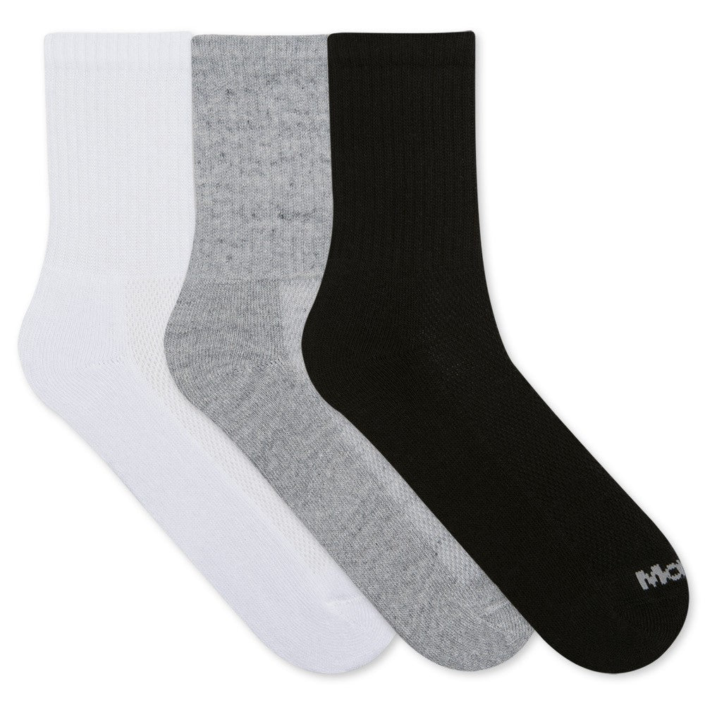 3 Pack Premium-Socken